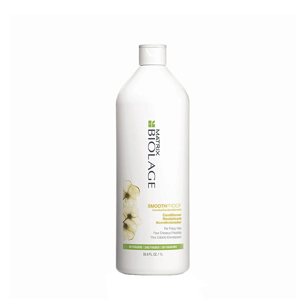 Schwarzkopf Blondme Nourishing Conditioner 1000ml