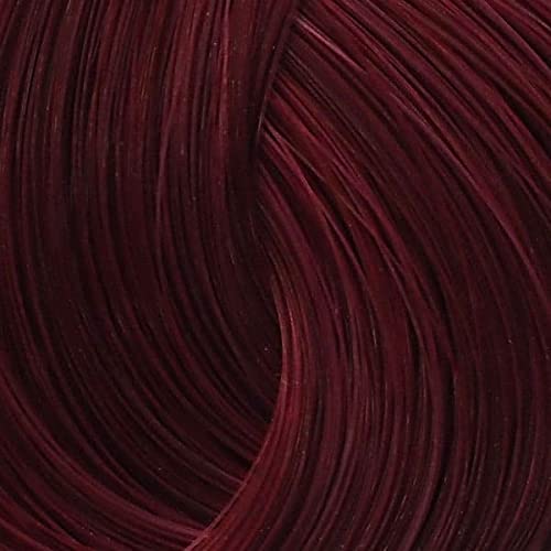 Schwarzkopf Farba Igora Royal 60ml 5-88