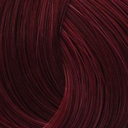 Schwarzkopf Farba Igora Royal 60ml 5-65