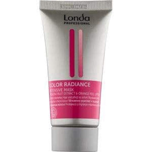 Londa Color Radiance Maska 200ml