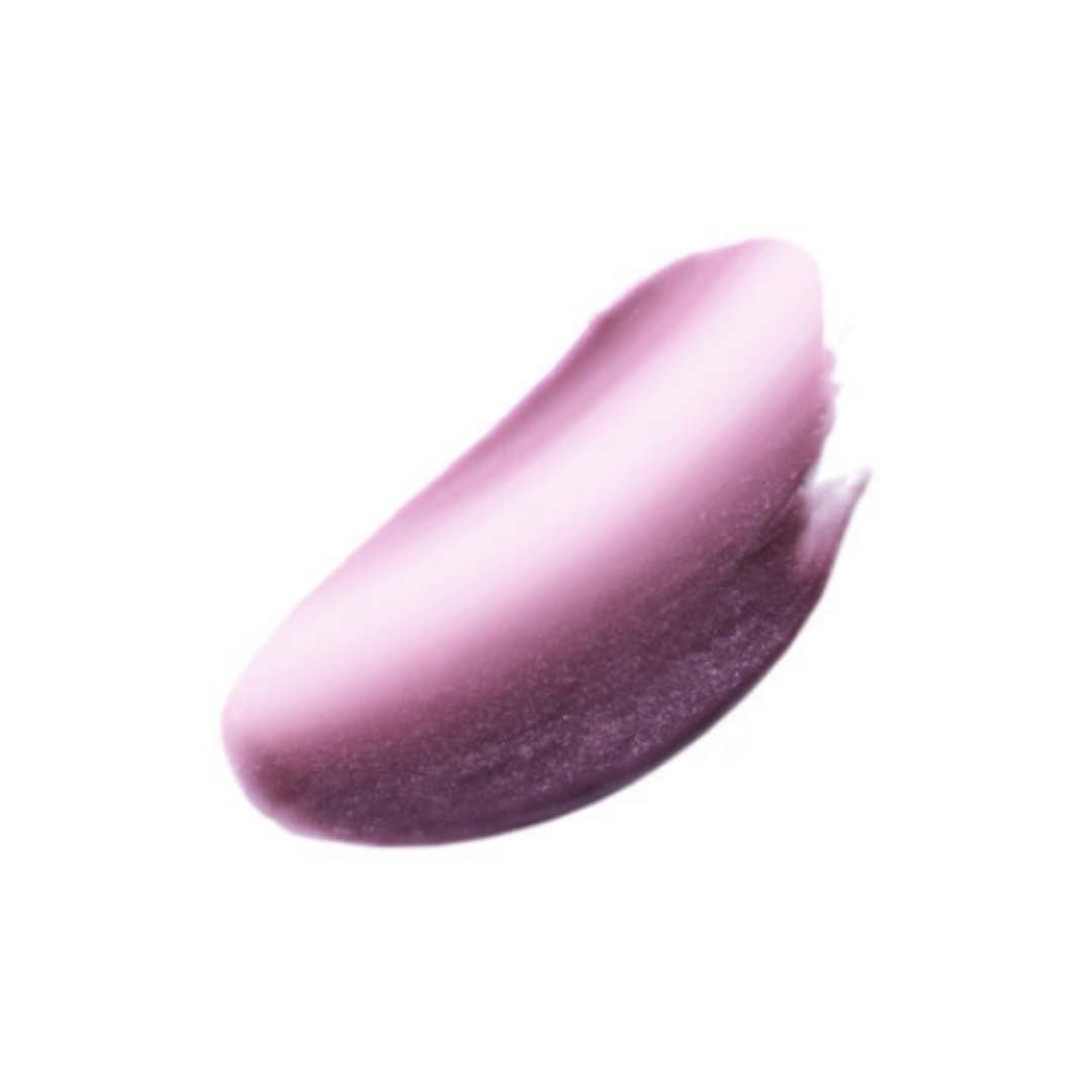 Wella Color Fresh Lilac Frost Maska 150ml