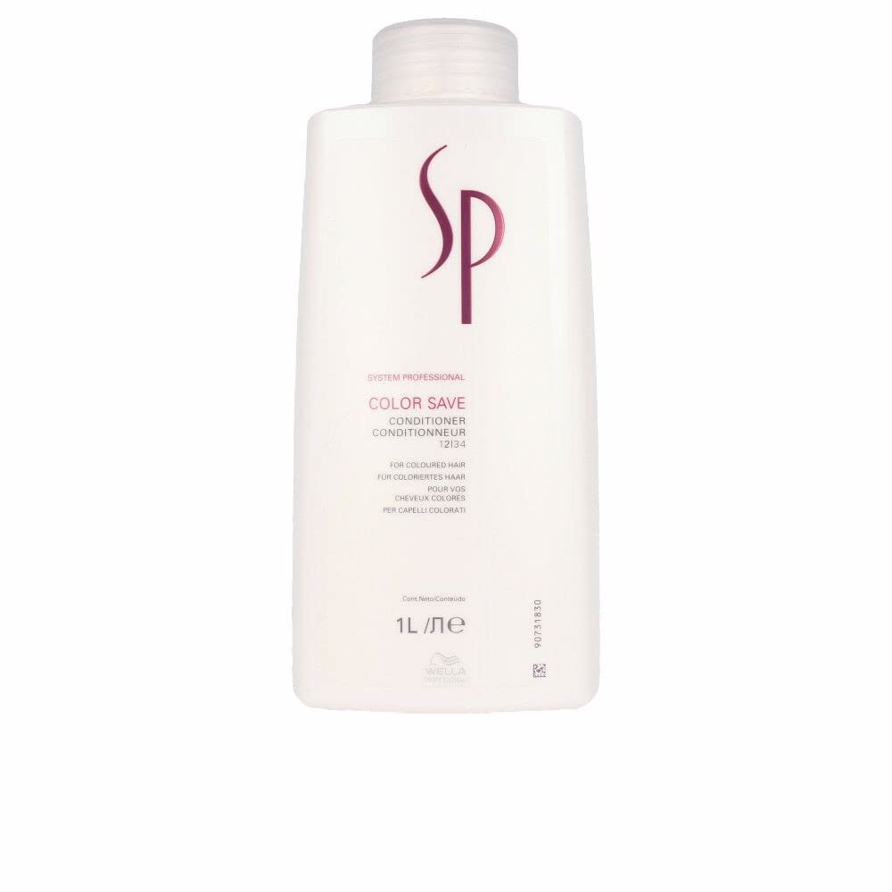 SP Color Save Odżywka 1000 ml