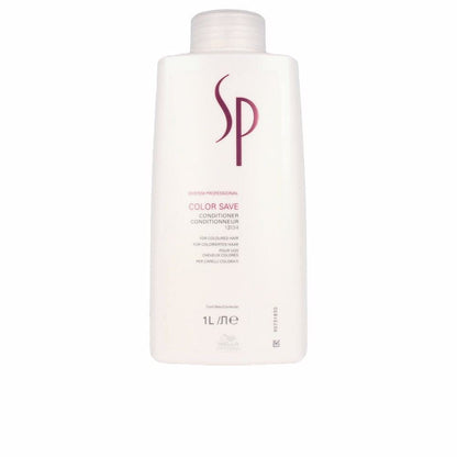 SP Color Save Odżywka 1000 ml
