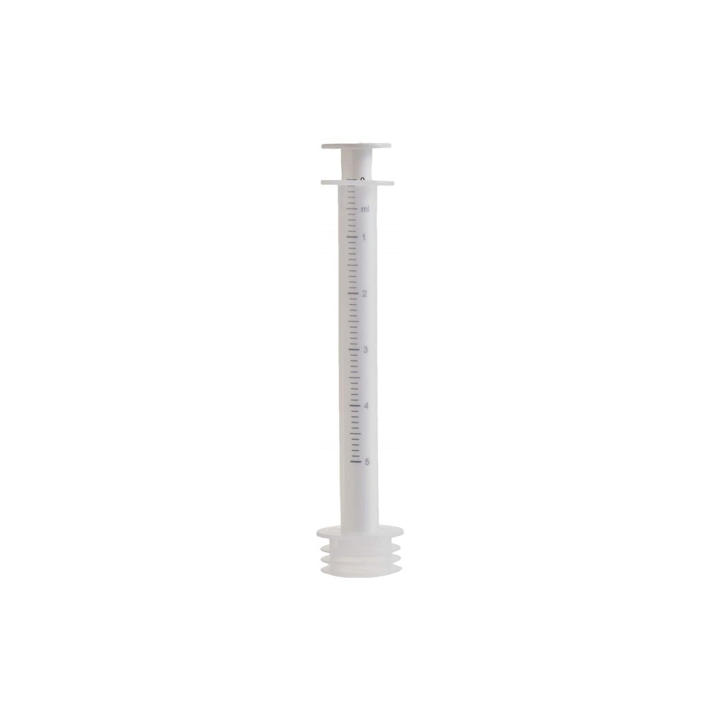 Fanola Botolife Wypełniacz Fluid 150ml