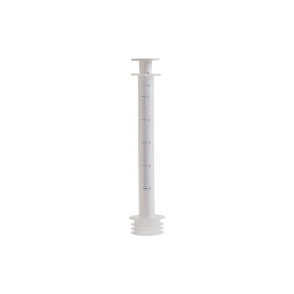 Fanola Botolife Wypełniacz Fluid 150ml