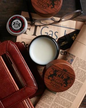 Dear Barber Pasta Włóknista 100 ml Fibre Shaper