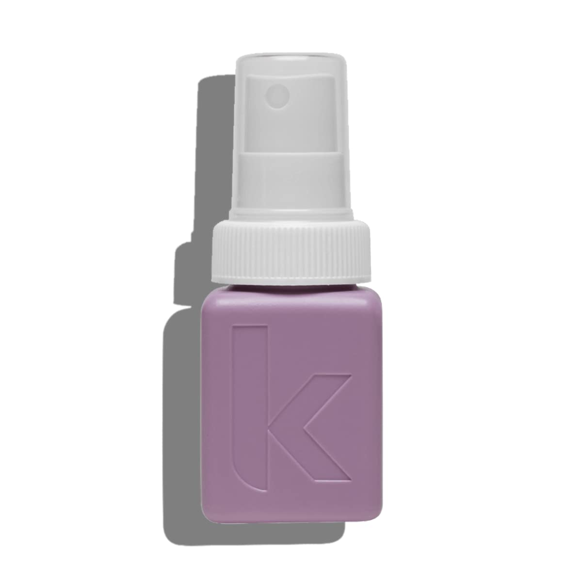 Kevin Murphy UnTangled Leave-In Conditioner 40ml