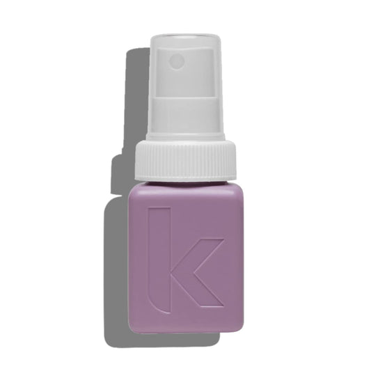Kevin Murphy UnTangled Leave-In Conditioner 40ml