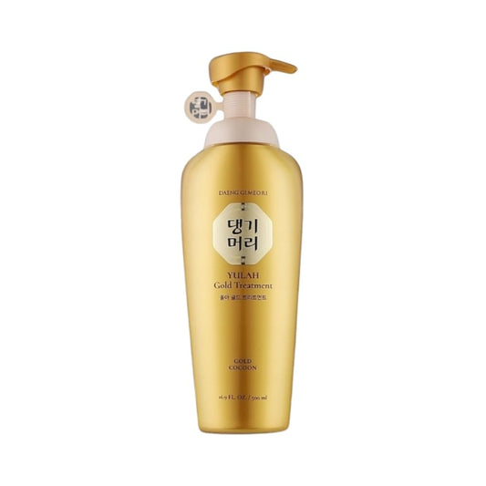 Daeng Gi Meo Ri Yulah Gold Treatment 500ml