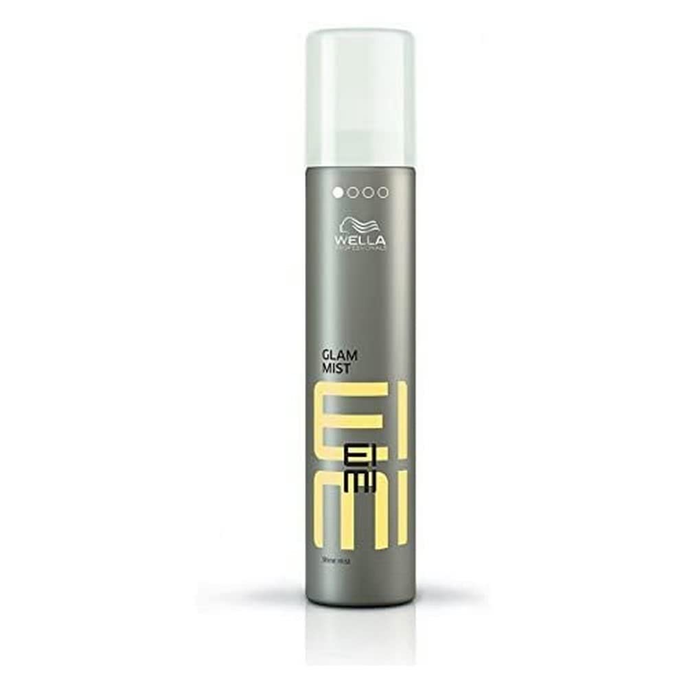 Wella EIMI Glam Mist 200ml