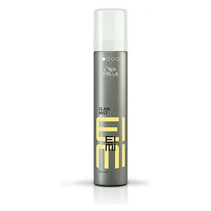 Wella EIMI Glam Mist 200ml