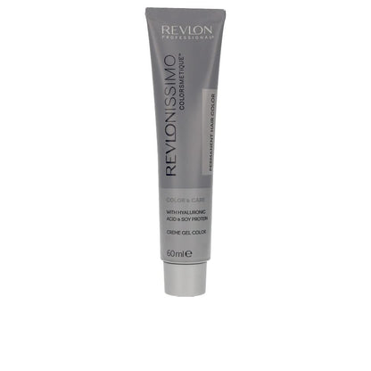 Revlon Revlonissimo Colorsmetique Farba 60ml 7.34