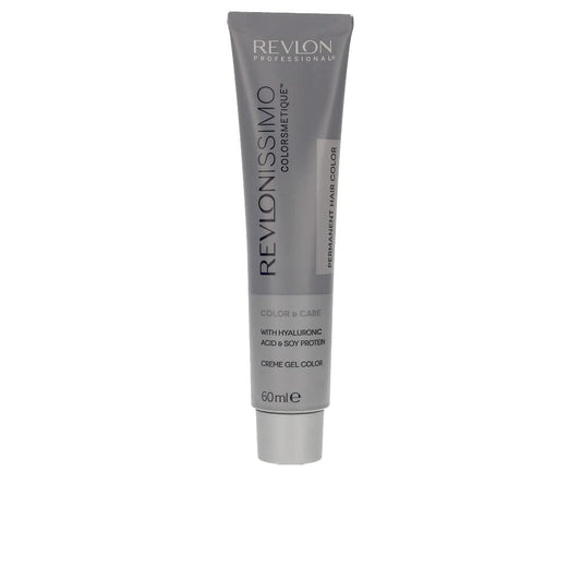 Revlon Revlonissimo Colorsmetique Farba 60ml 7.34
