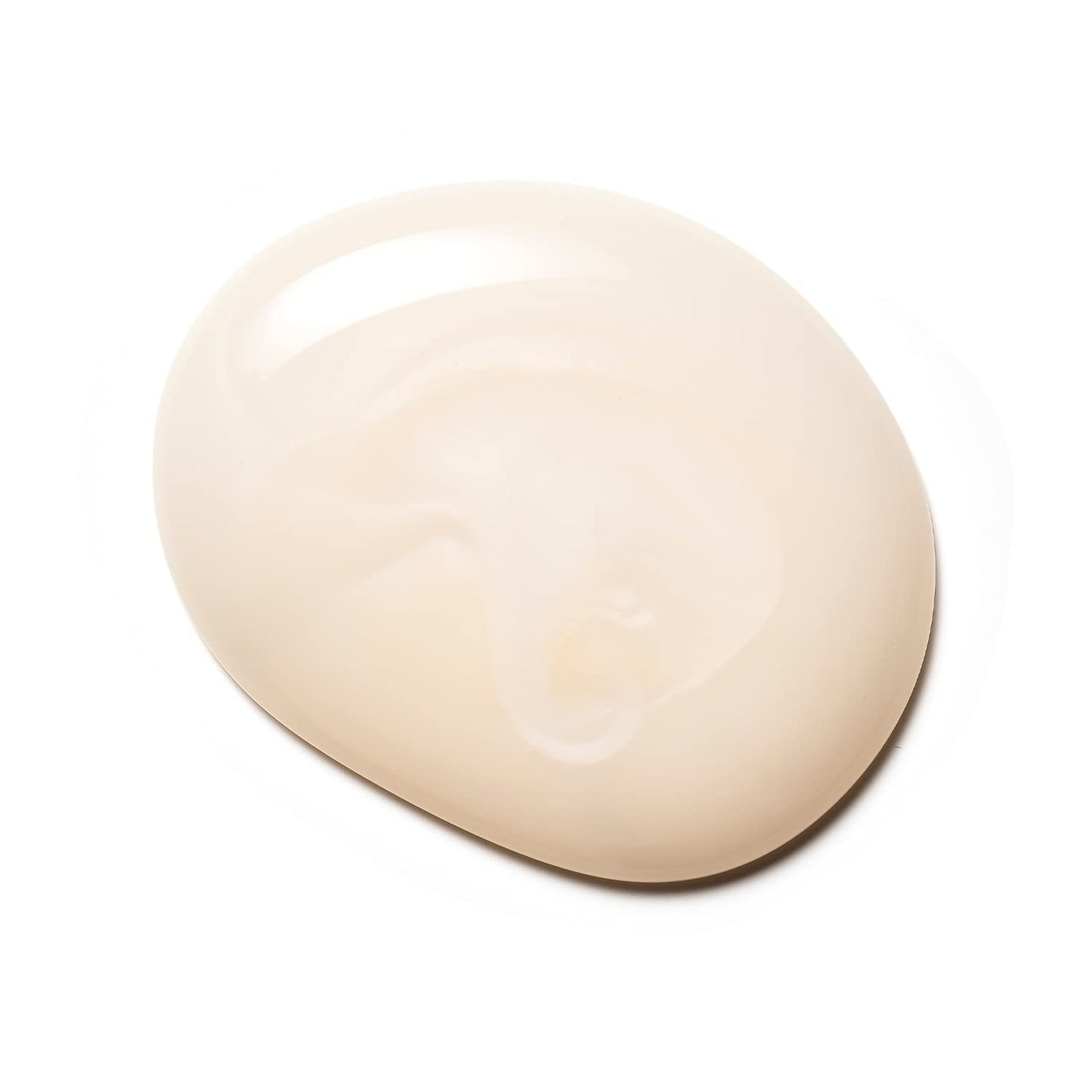Moroccanoil Moisture Repair Szampon 70ml