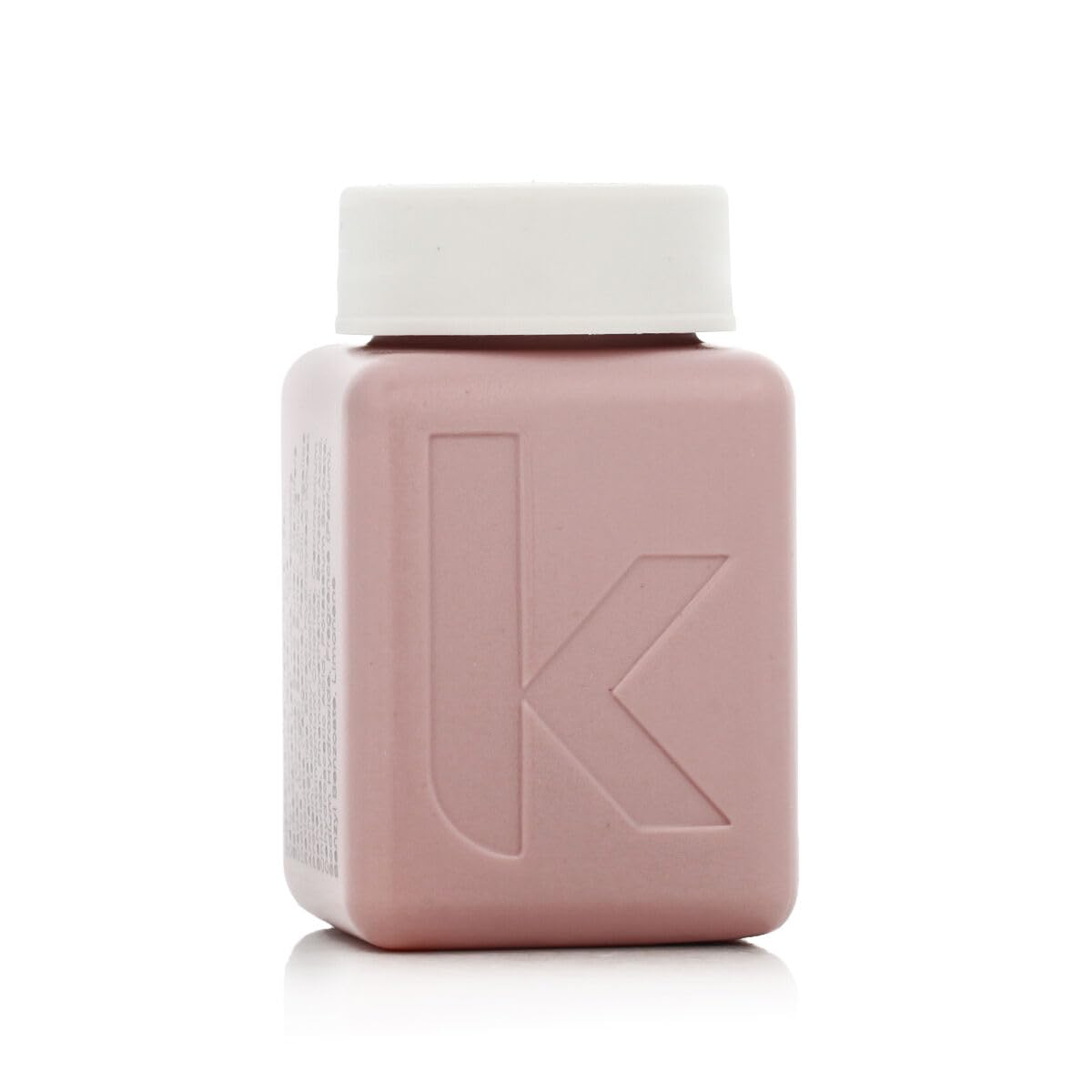 Kevin Murphy Angel Rinse Conditioner 40ml