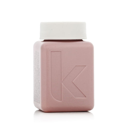 Kevin Murphy Angel Rinse Conditioner 40ml