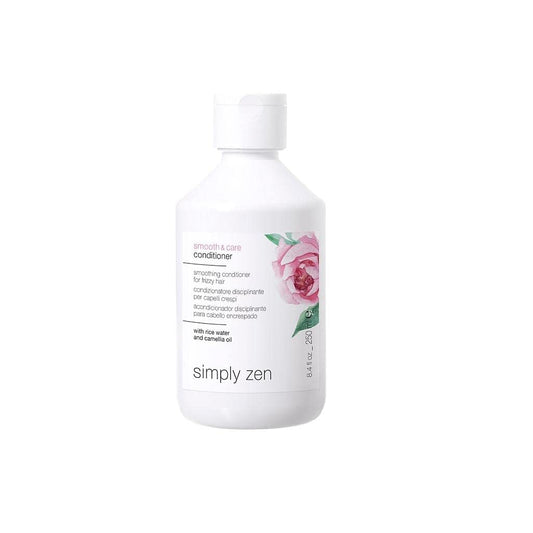 Milk Shake Zen Smooth&Care Odżywka 250ml