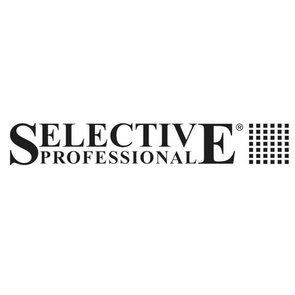 Selective Hemp Vegan Elixir 50ml