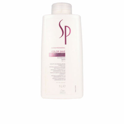 SP Color Save Szampon 1000 ml