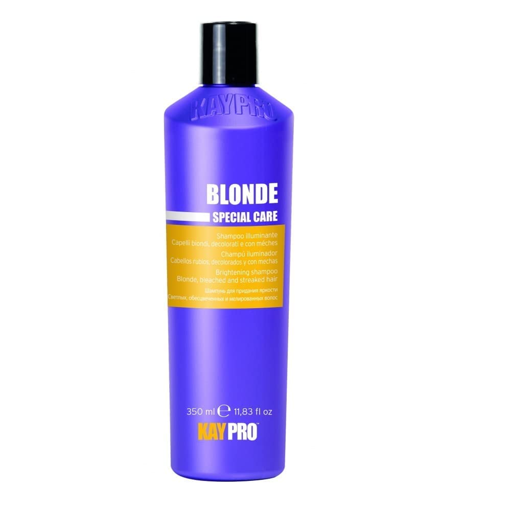 KayPro Blonde Szampon 350ml