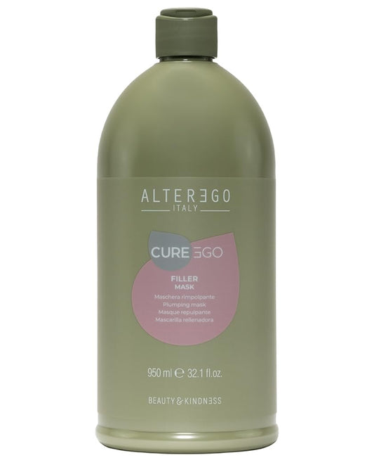 ALTEREGO CureEgo Filler Maska 950ml