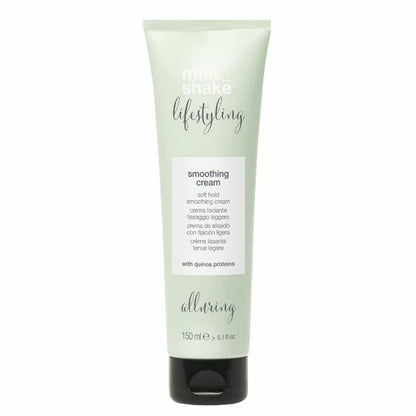 Milk Shake Lifestyling Smoothing Cream 150 ml