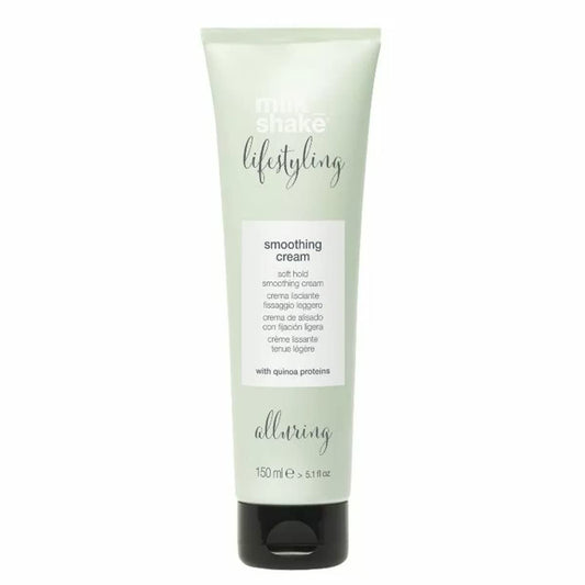 Milk Shake Lifestyling Smoothing Cream 150 ml
