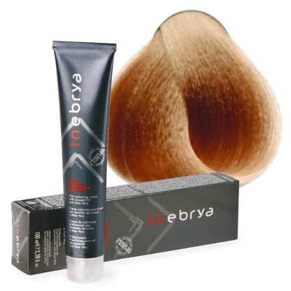 Inebrya Color 10/3 Farba 100ml