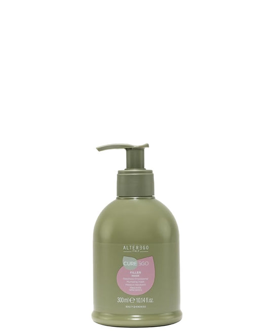 ALTEREGO CureEgo Filler Maska 300ml