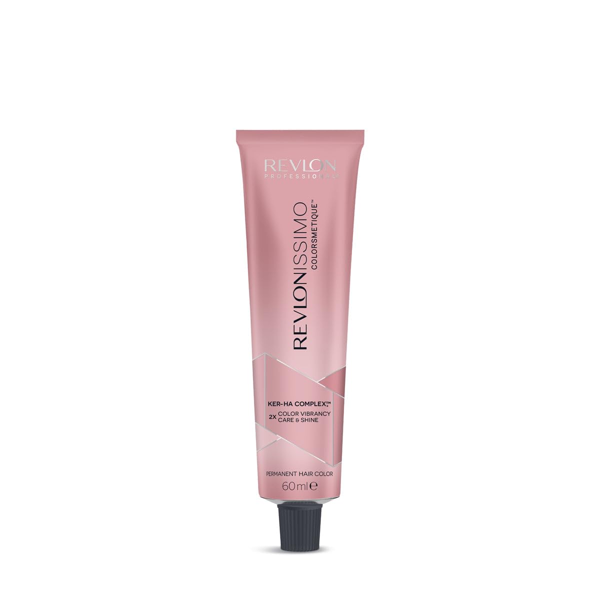 Revlon Revlonissimo Colorsmetique Farba 60ml 012