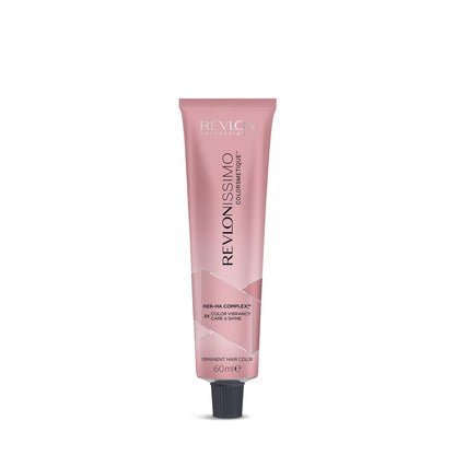 Revlon Revlonissimo Colorsmetique Farba 60ml 012