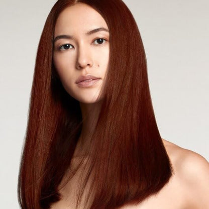 Revlon Restart Color Protective Maska 250ml