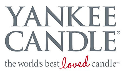 Yankee Candle Classic Wax Black Cherry 22g
