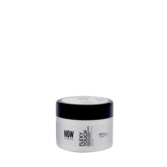 Selective Now Flexy Touch Modeling Gel-Wax 100ml