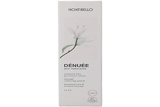 Montibello Denuee 5.7 Farba 60ml