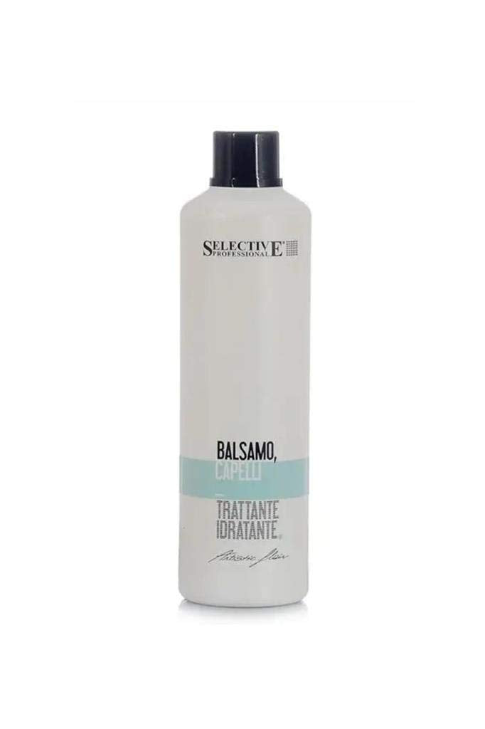 Selective Balsamo Capelli Odżywka 1000ml