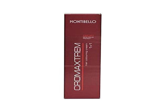 Montibello Cromaxtrem X88 Farba 60ml