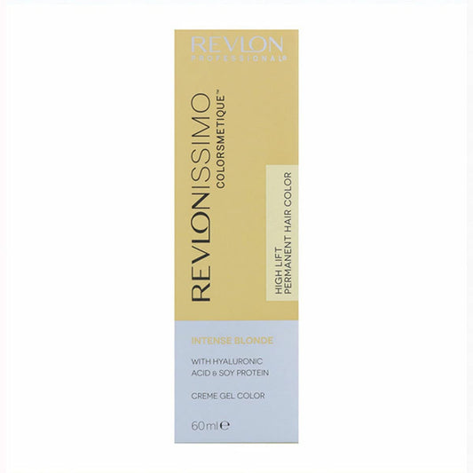 Revlon Revlonissimo Colorsmetiq Farba 60ml 1200MN