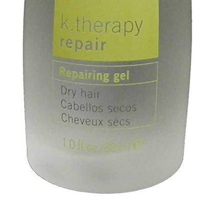 Lakme K.Therapy Repair Gel 30ml