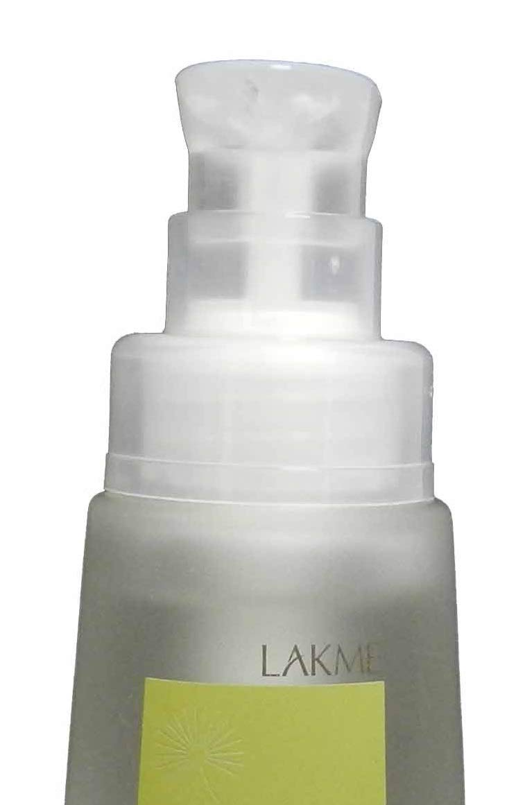 Lakme K.Therapy Repair Gel 30ml