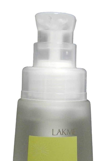 Lakme K.Therapy Repair Gel 30ml