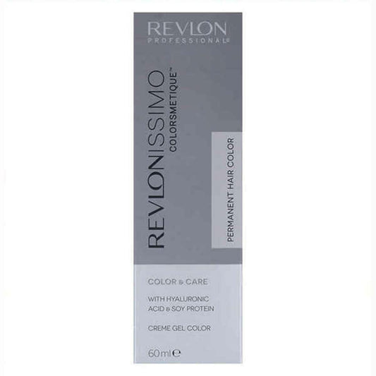 Revlon Revlonissimo Colorsmetique Farba 60ml 9.21