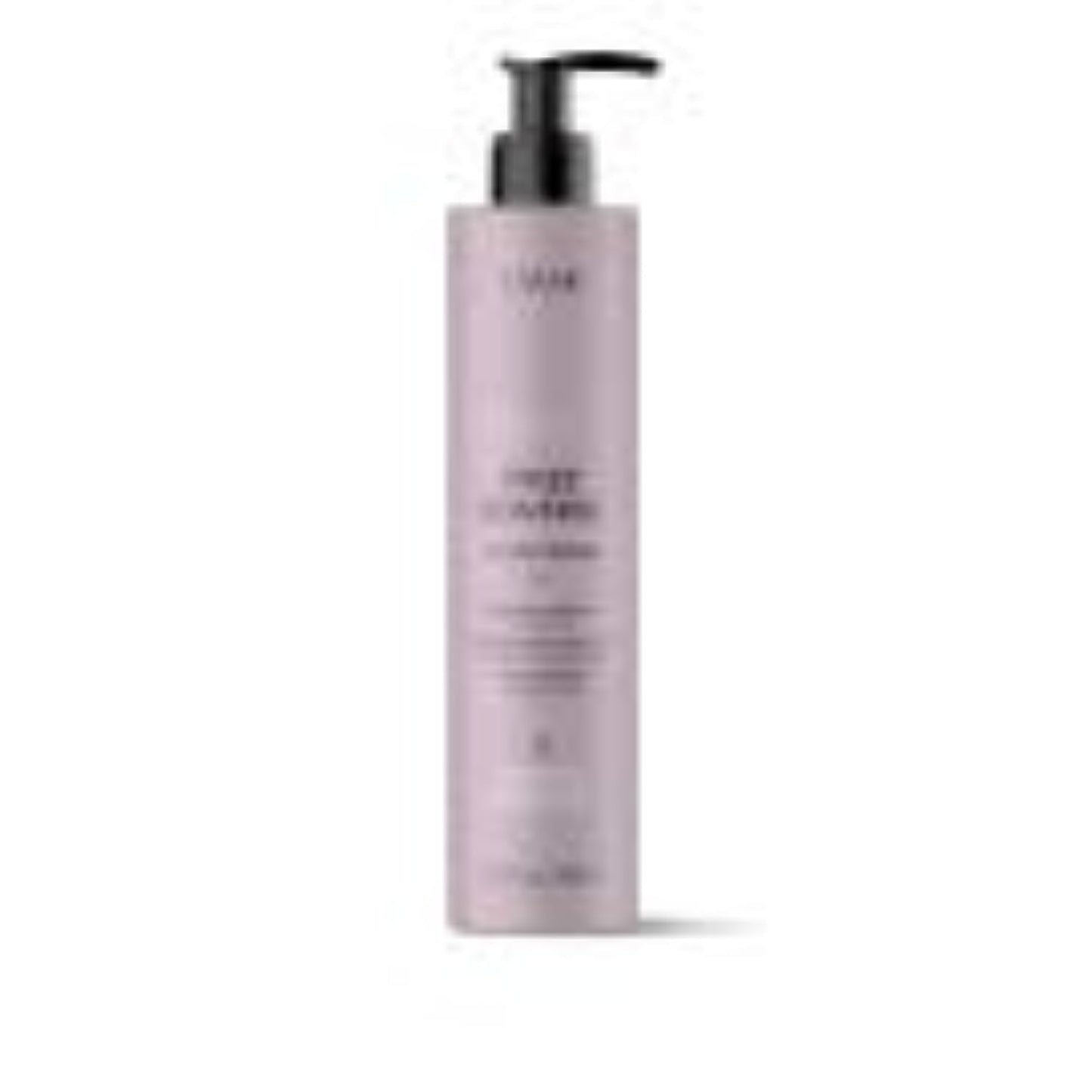 Lakme Teknia Frizz Control Conditioner 1000ml