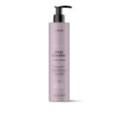 Lakme Teknia Frizz Control Conditioner 1000ml