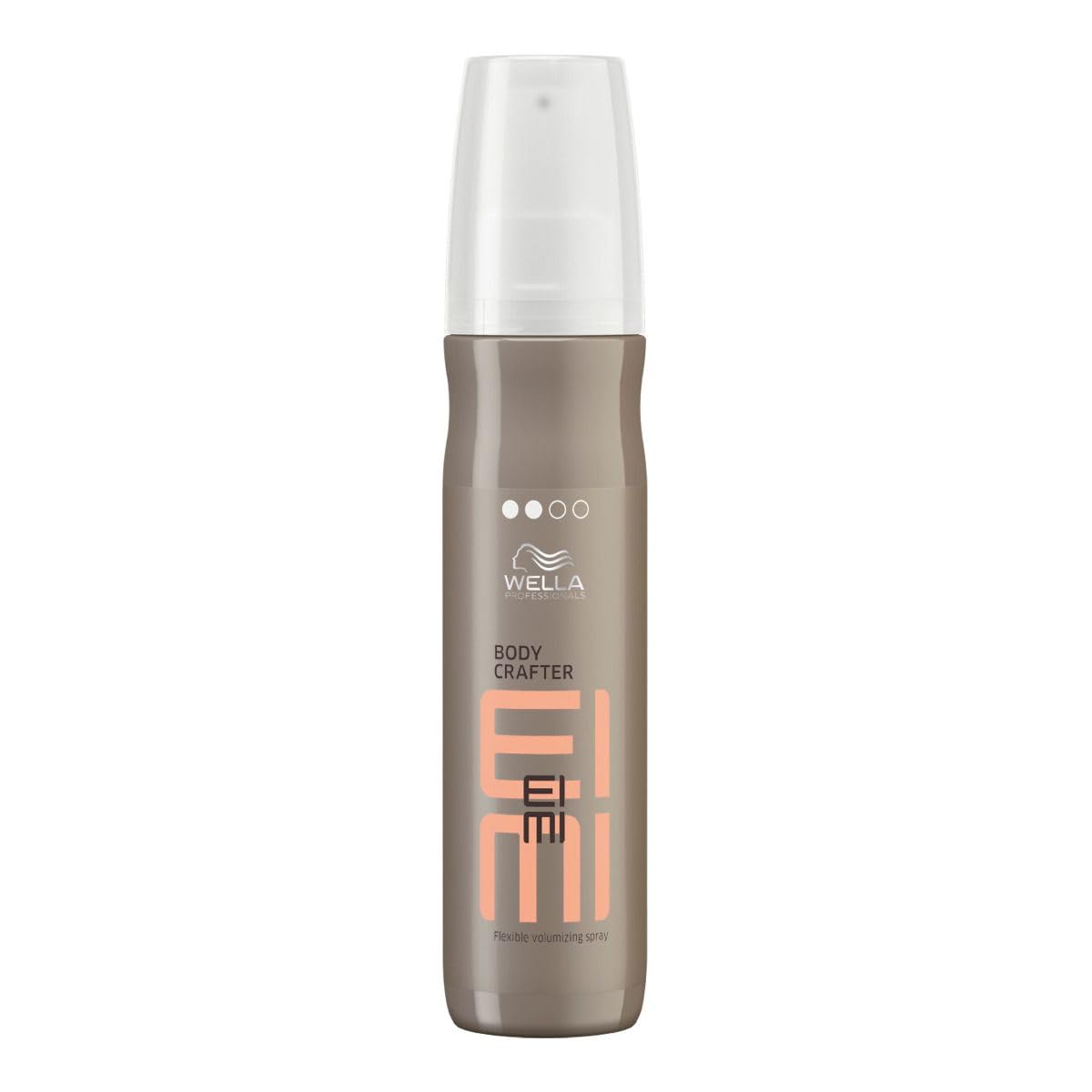 Wella EIMI Body Crafter Spray 150 ml