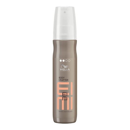 Wella EIMI Body Crafter Spray 150 ml