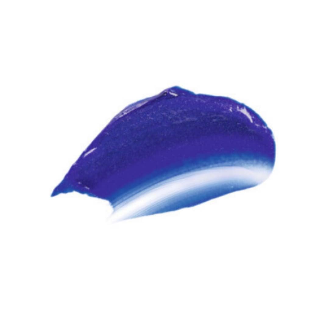 Wella Color Fresh Blue Maska 150ml