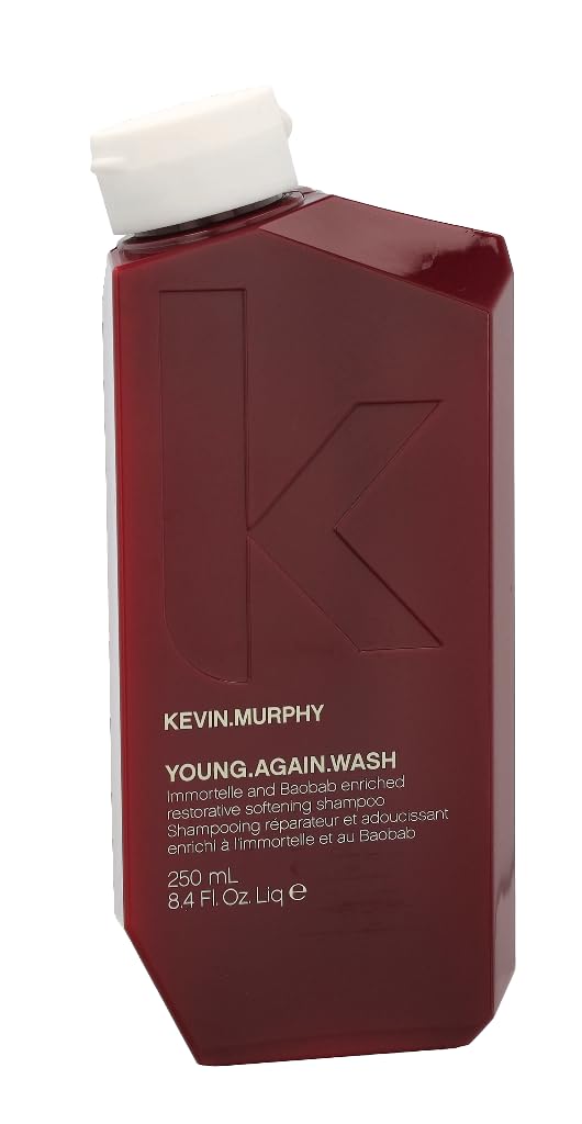 Kevin Murphy Young Again Wash Shampoo 250ml