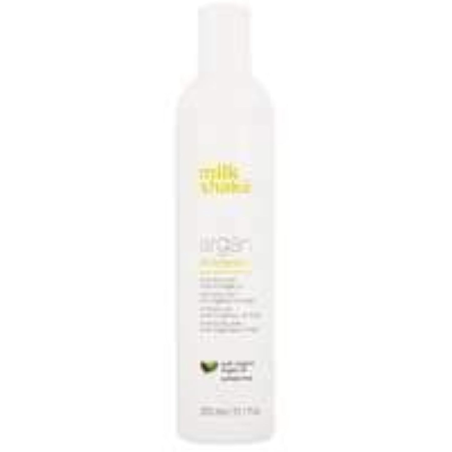 Milk Shake Argan Oil Szampon 300ml