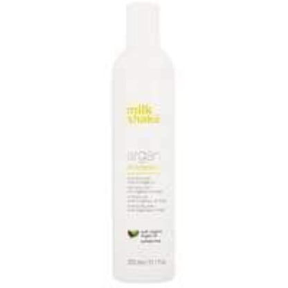 Milk Shake Argan Oil Szampon 300ml